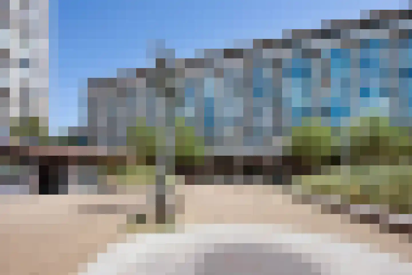 Palaceplein 18 Den Haag thumbnail 46