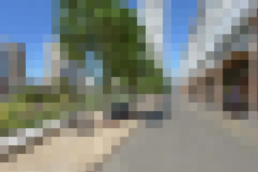 Palaceplein 18 Den Haag thumbnail 47
