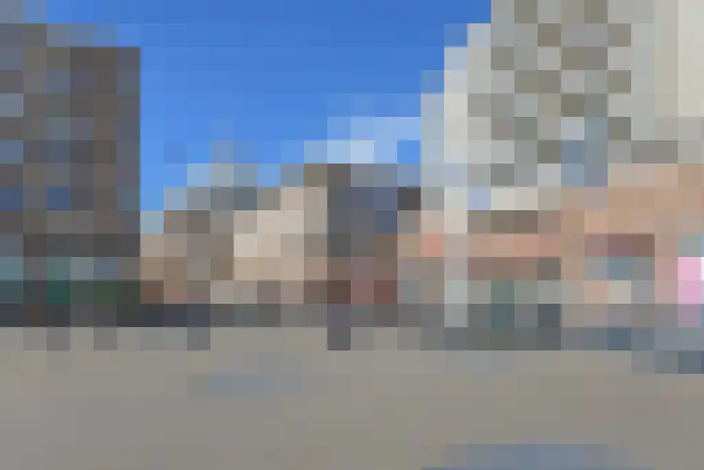 Palaceplein 18 Den Haag thumbnail 48