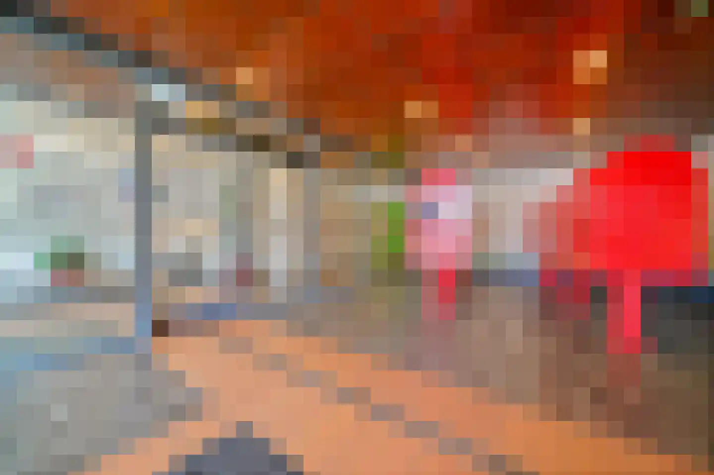 Palaceplein 18 Den Haag thumbnail 5
