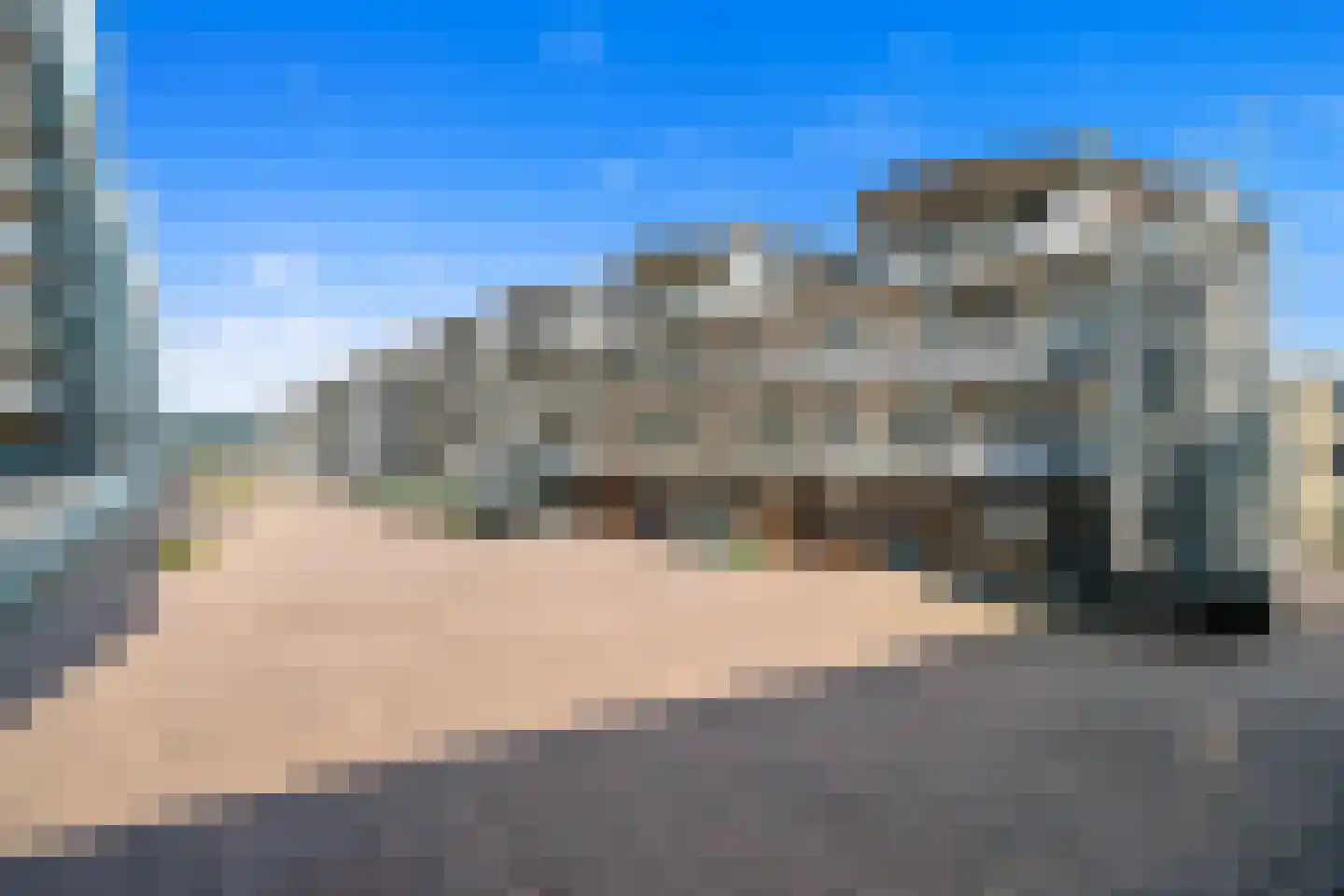 Palaceplein 18 Den Haag thumbnail 8