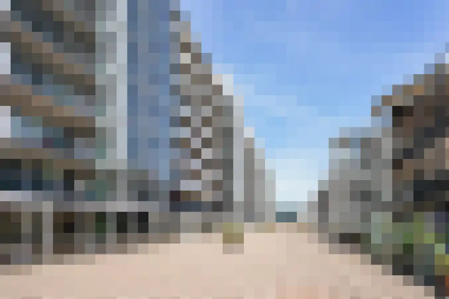 Palaceplein 185 Den Haag thumbnail 32