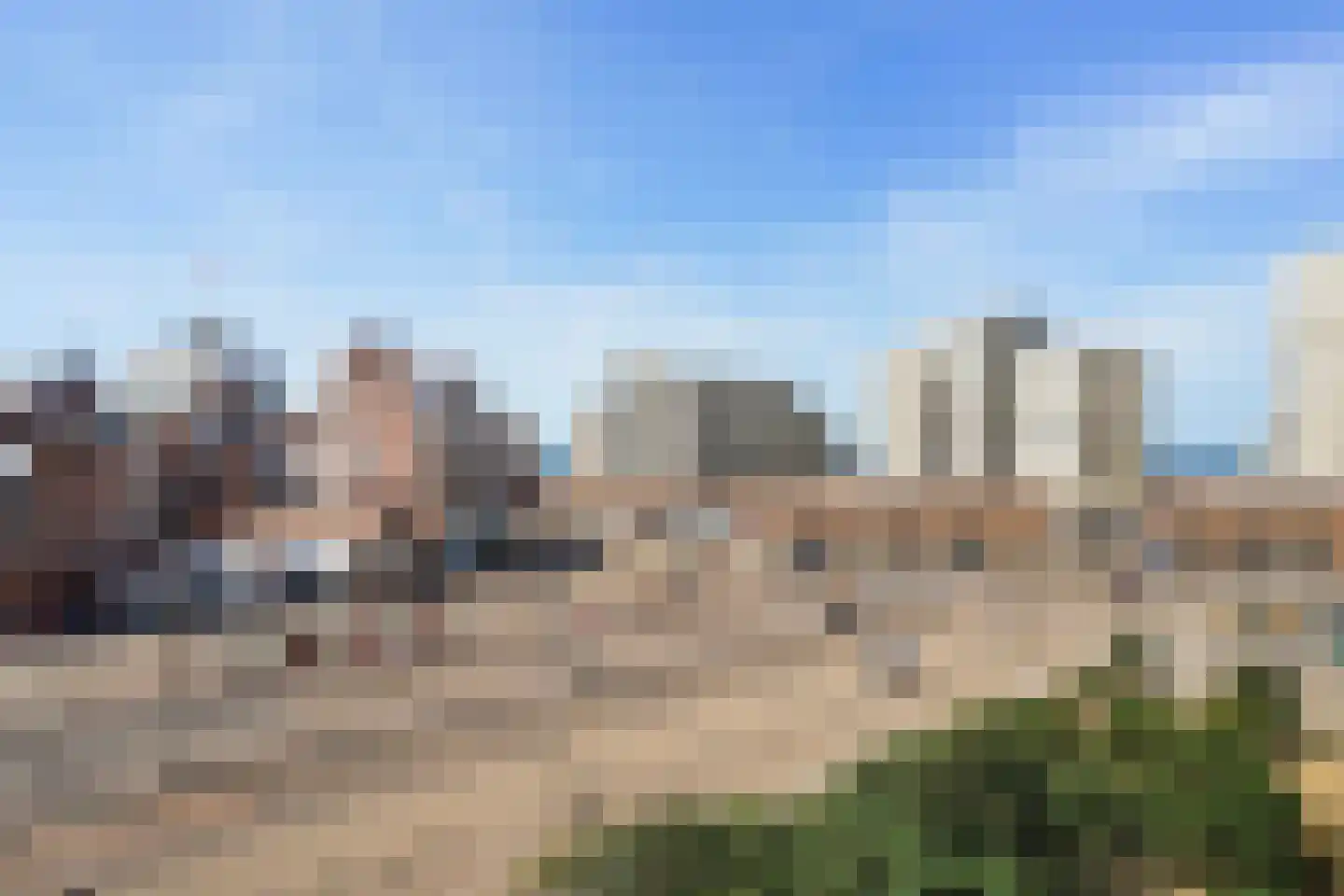 Palaceplein 185 Den Haag thumbnail 33
