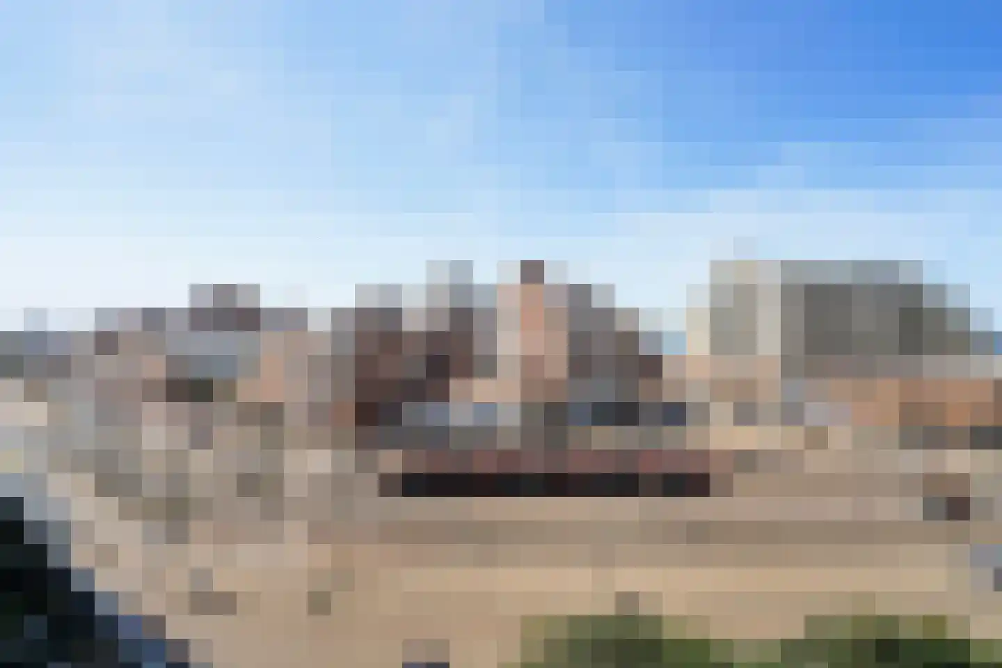 Palaceplein 185 Den Haag thumbnail 34