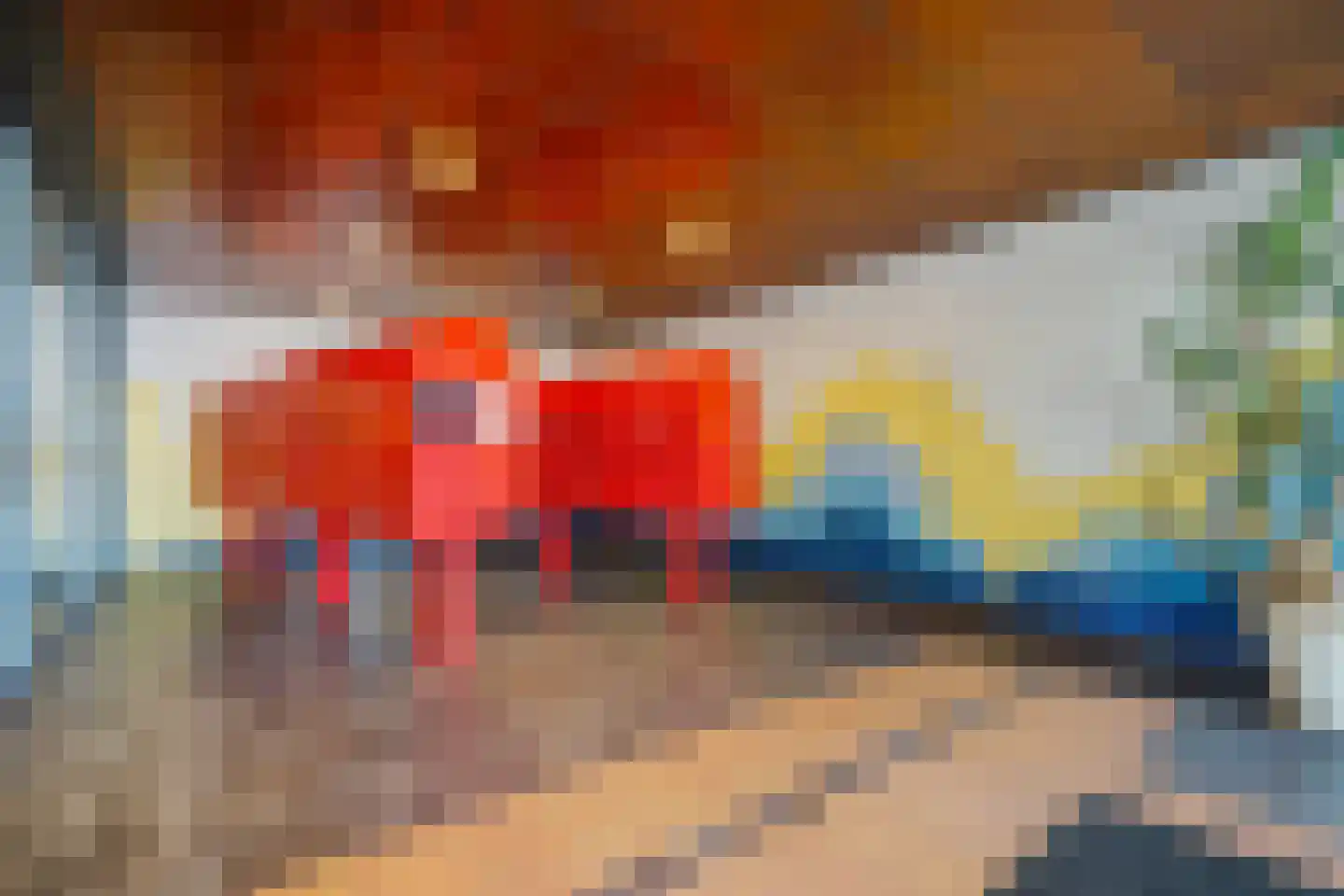 Palaceplein 185 Den Haag thumbnail 38