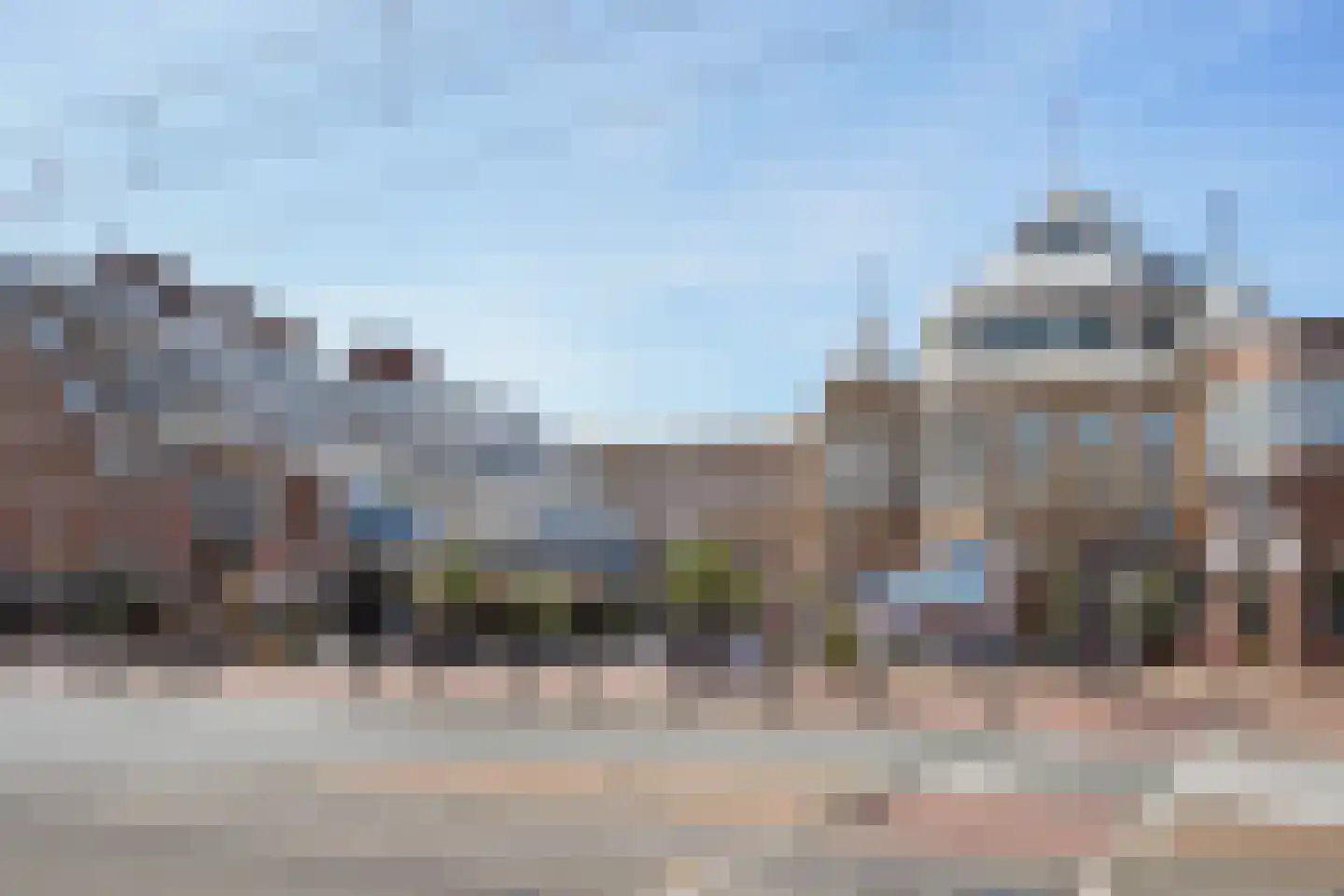 Palaceplein 185 Den Haag thumbnail 39