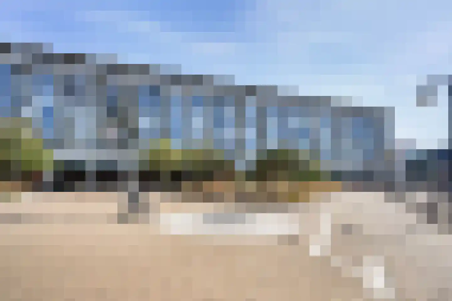 Palaceplein 185 Den Haag thumbnail 5