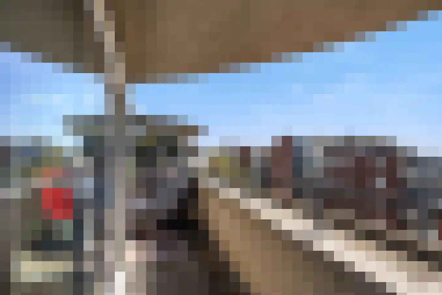 Palaceplein 19 Den Haag thumbnail 27