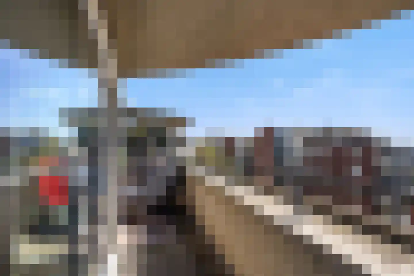 Palaceplein 19 Den Haag thumbnail 28