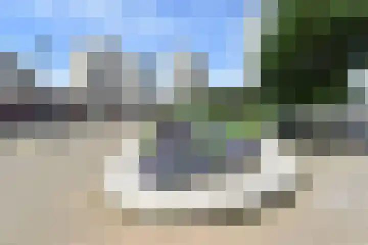 Palaceplein 19 Den Haag thumbnail 38