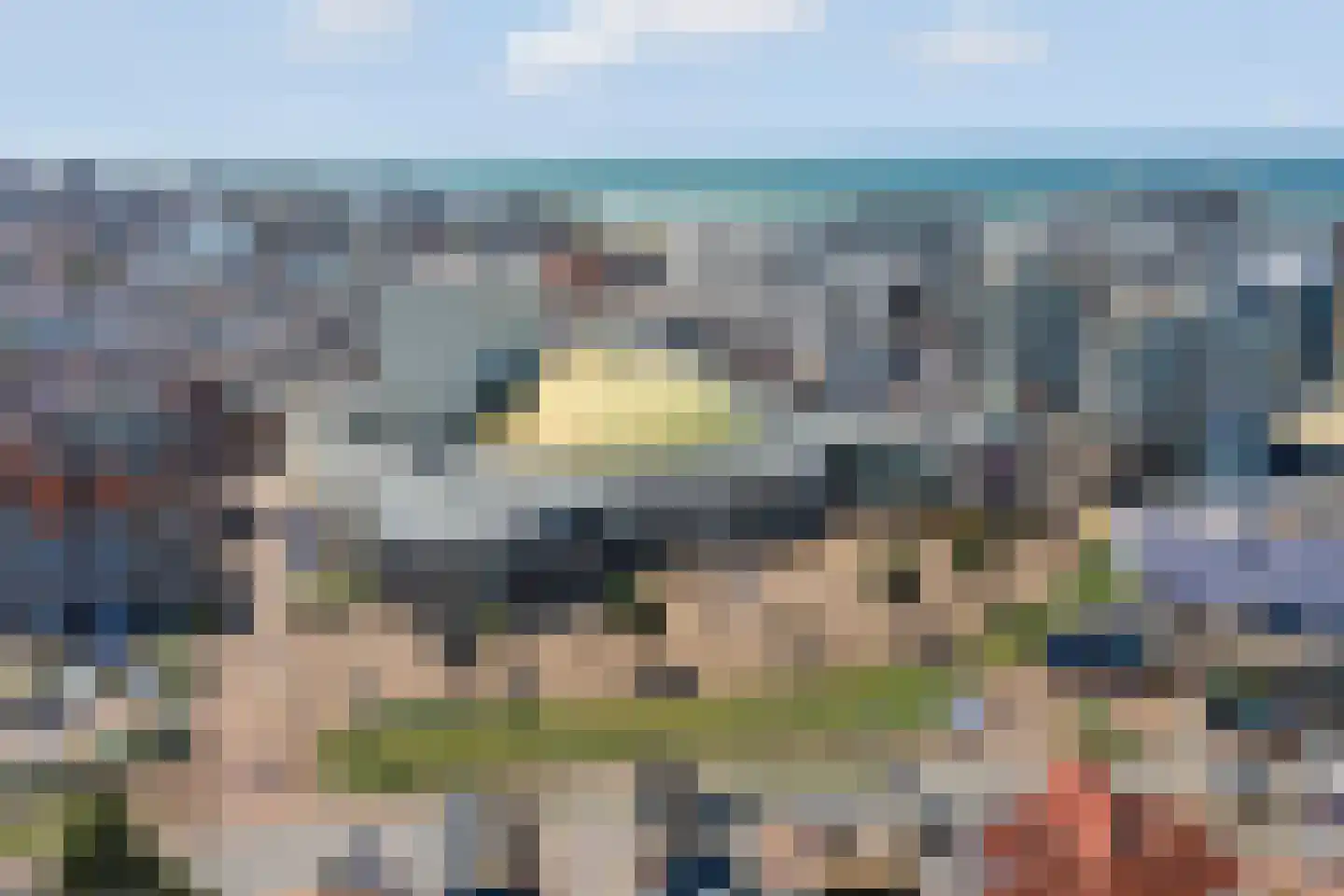Palaceplein 19 Den Haag thumbnail 42