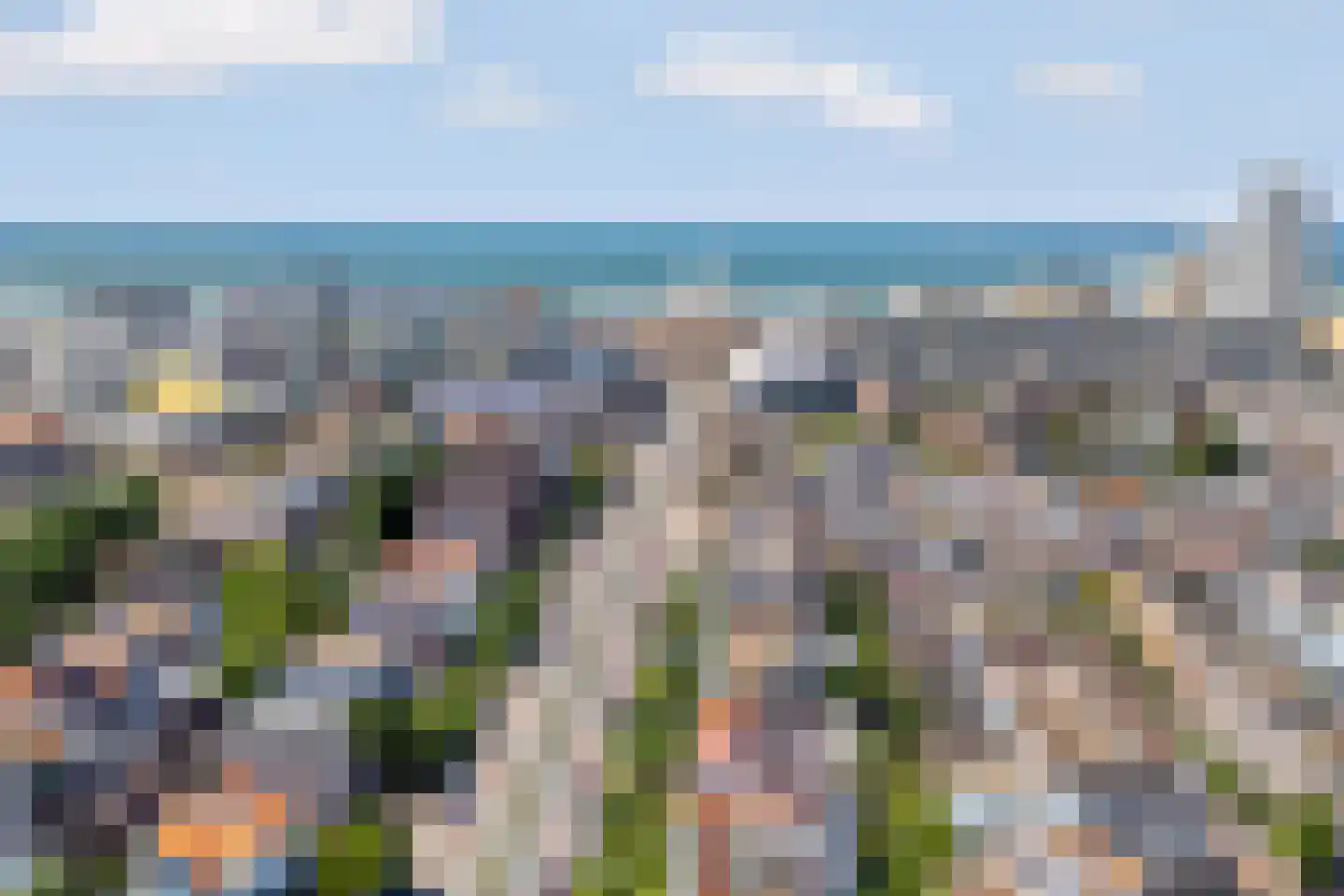 Palaceplein 19 Den Haag thumbnail 6