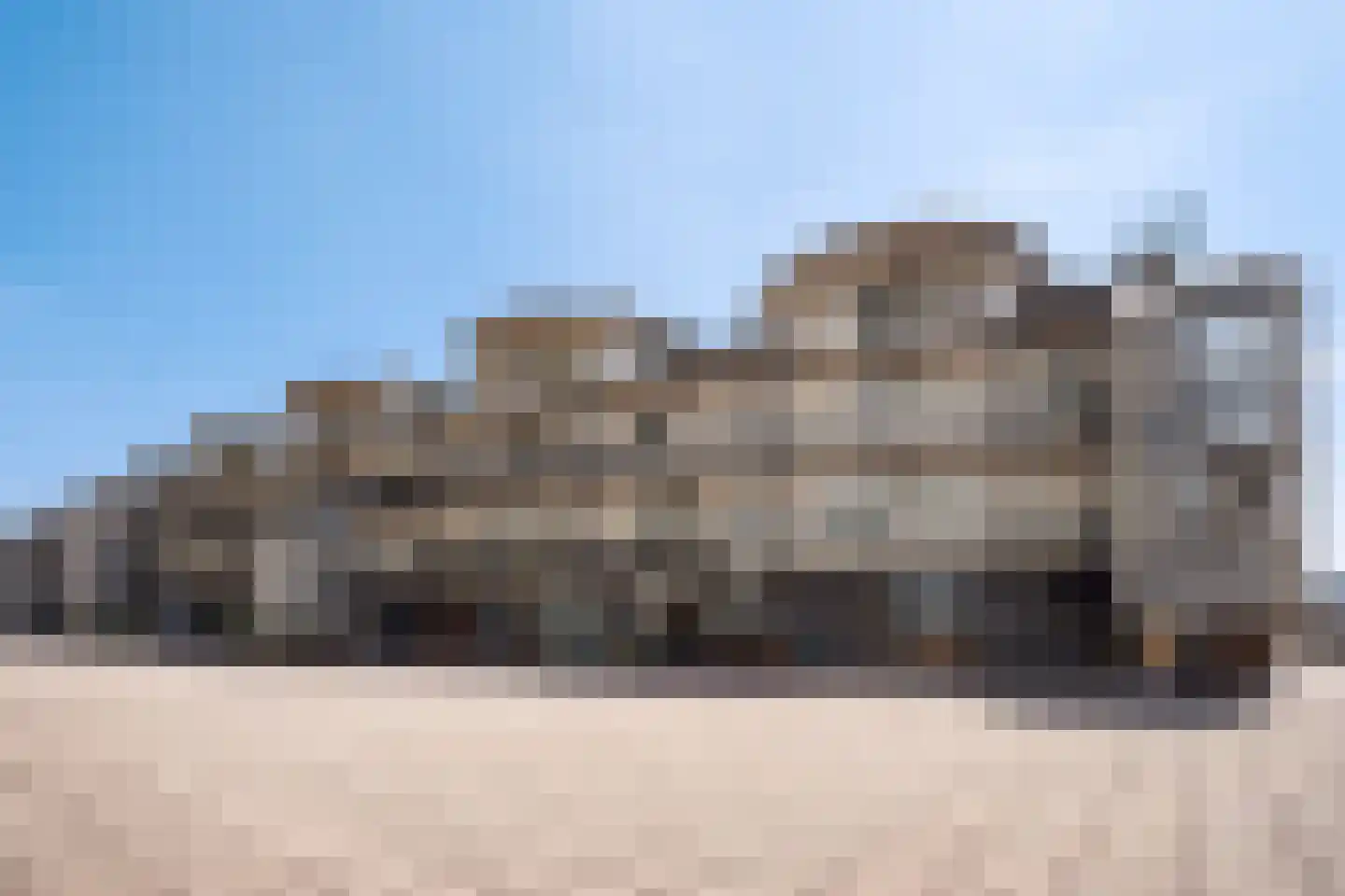 Palaceplein 19 Den Haag thumbnail 9
