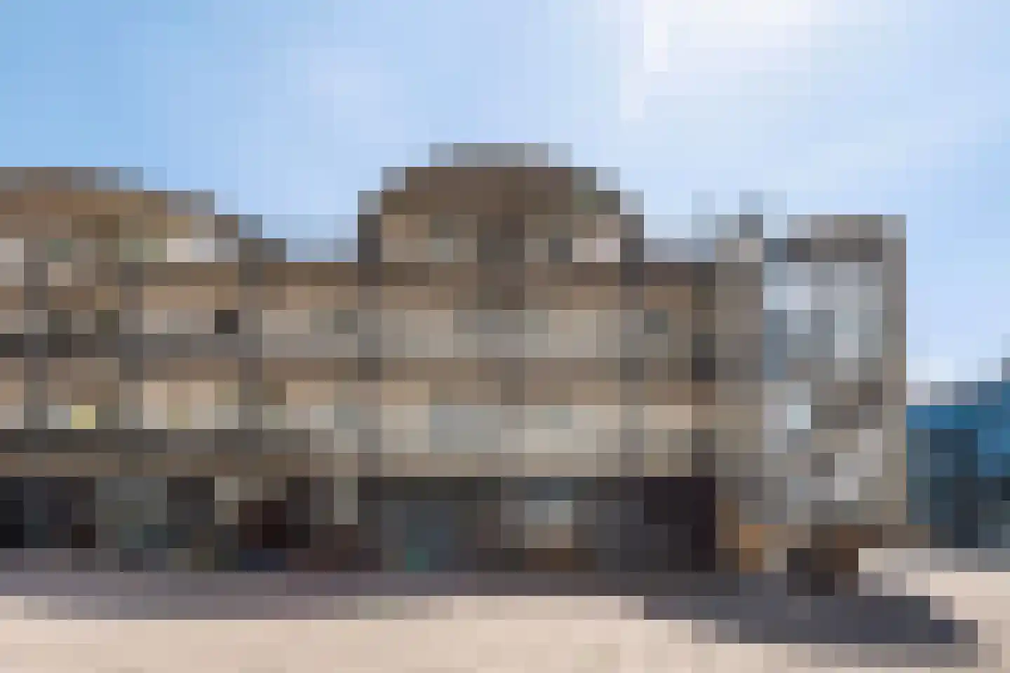 Palaceplein 19 Den Haag thumbnail 9