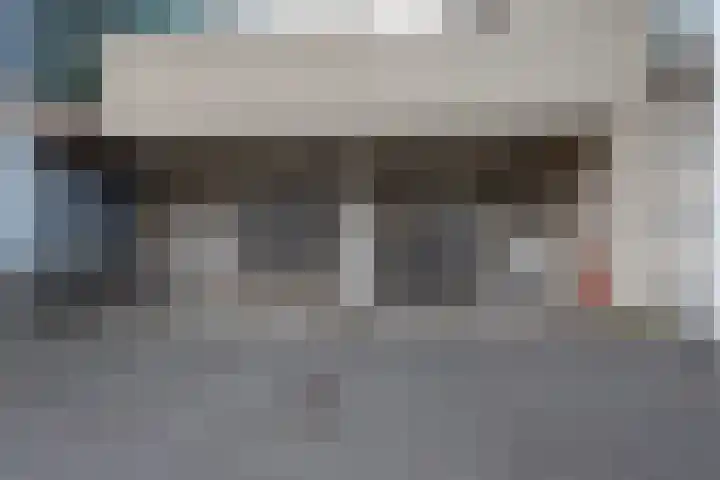 Palaceplein 209 Den Haag thumbnail 36