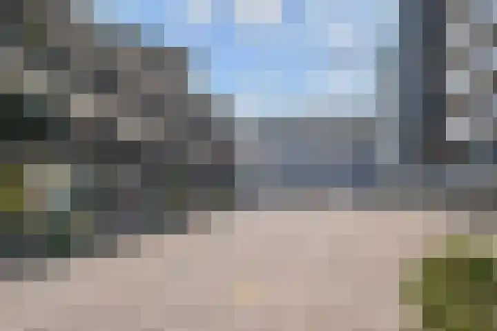 Palaceplein 21 Den Haag thumbnail 8