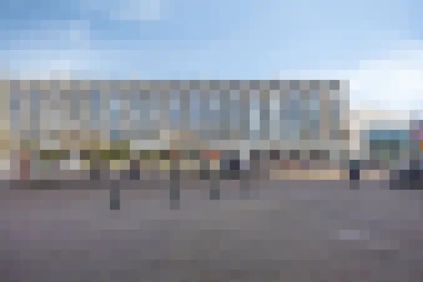 Palaceplein 219 Den Haag thumbnail 29