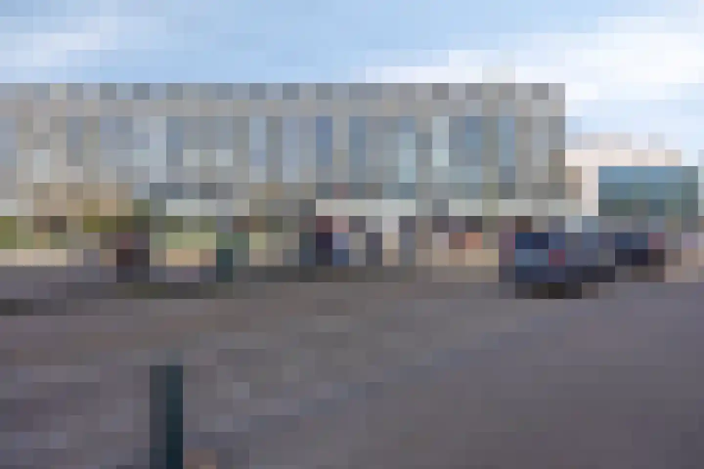 Palaceplein 219 Den Haag thumbnail 30