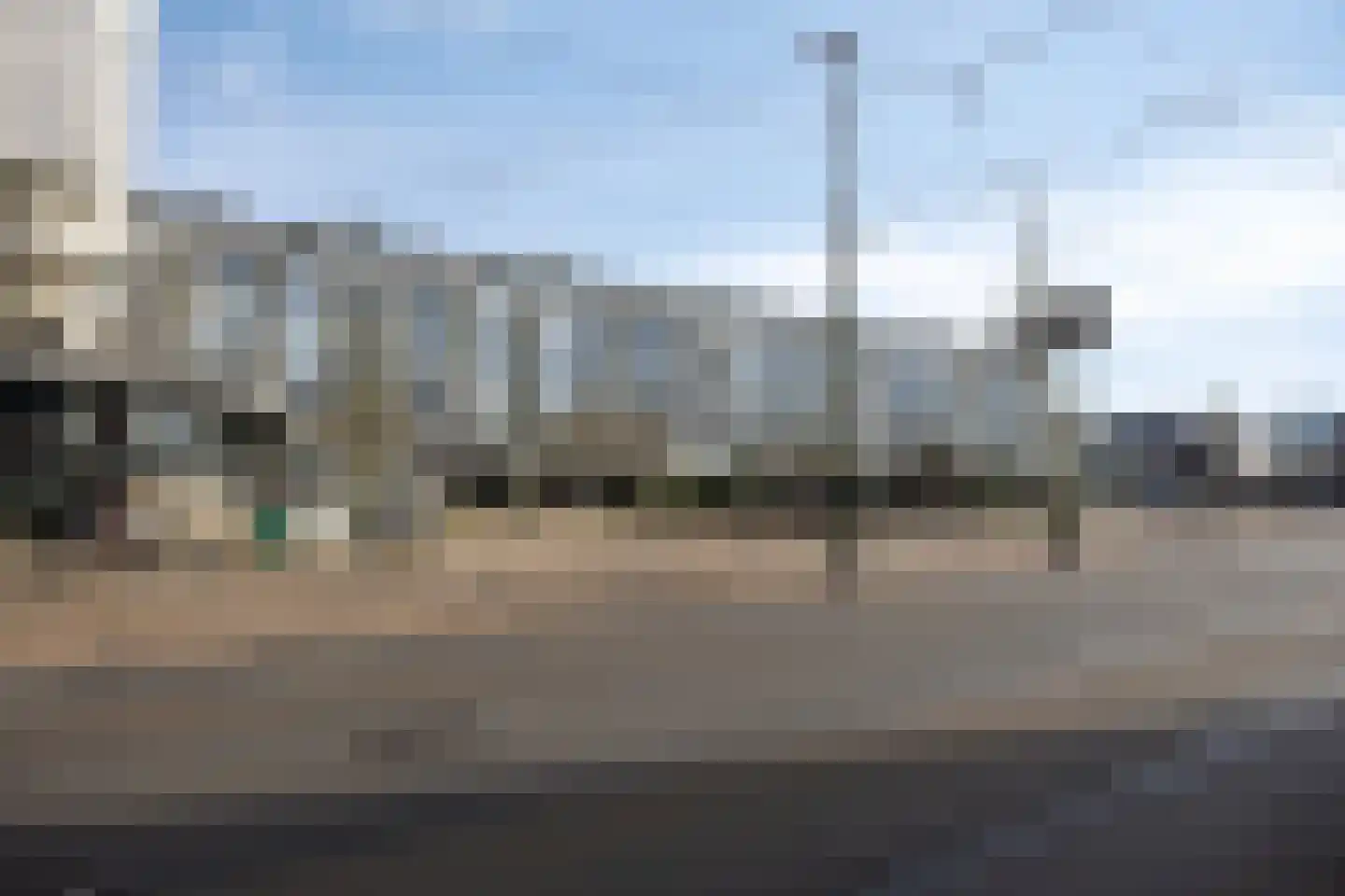 Palaceplein 219 Den Haag thumbnail 31