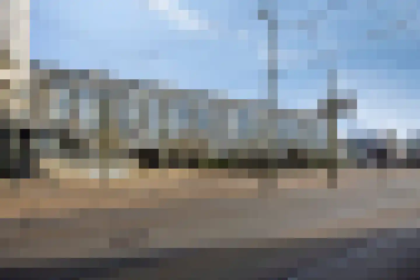 Palaceplein 219 Den Haag thumbnail 32