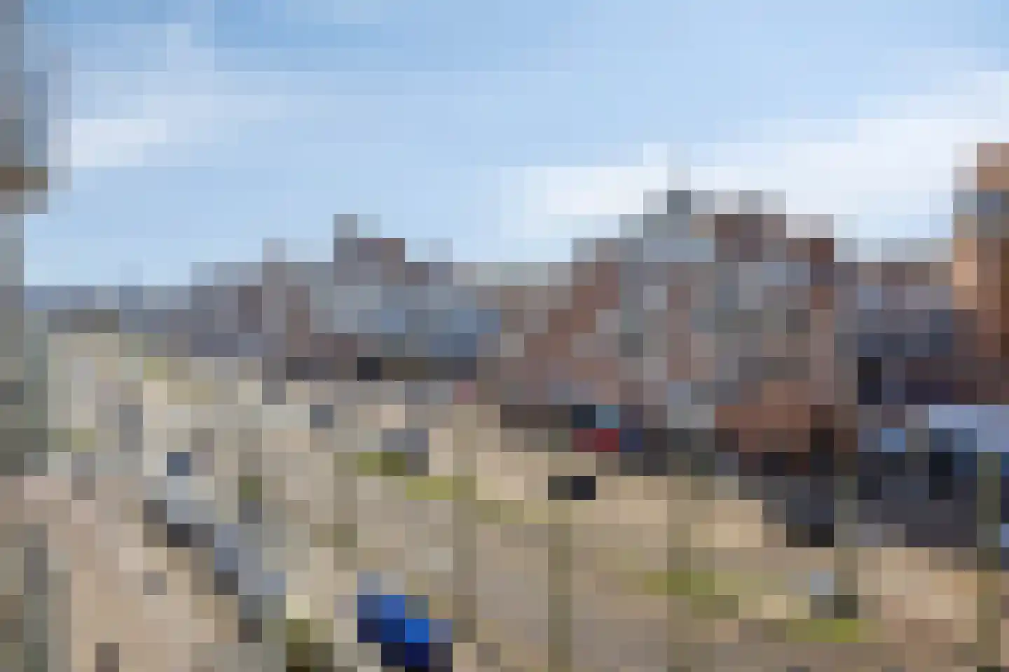 Palaceplein 219 Den Haag thumbnail 34
