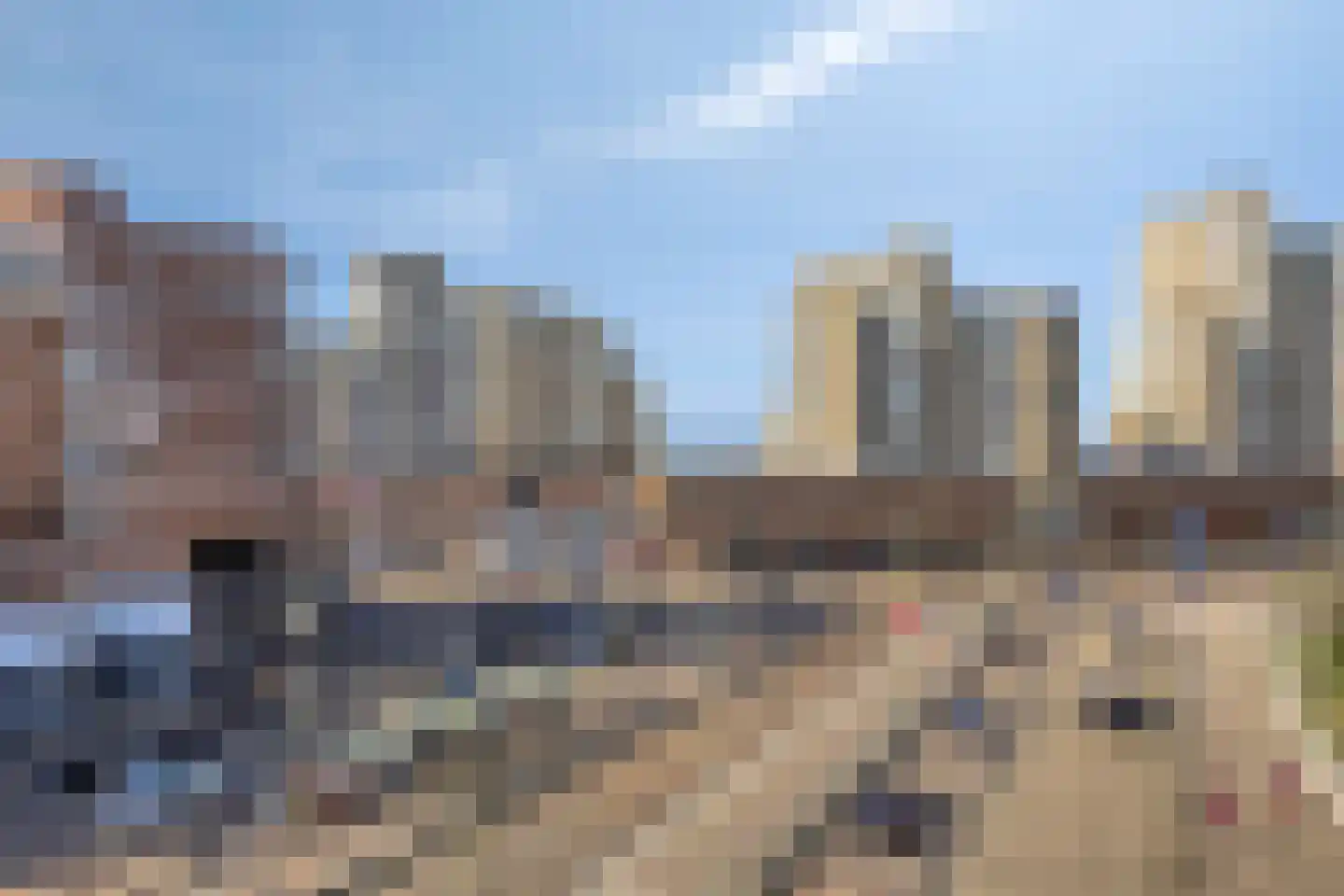 Palaceplein 219 Den Haag thumbnail 35