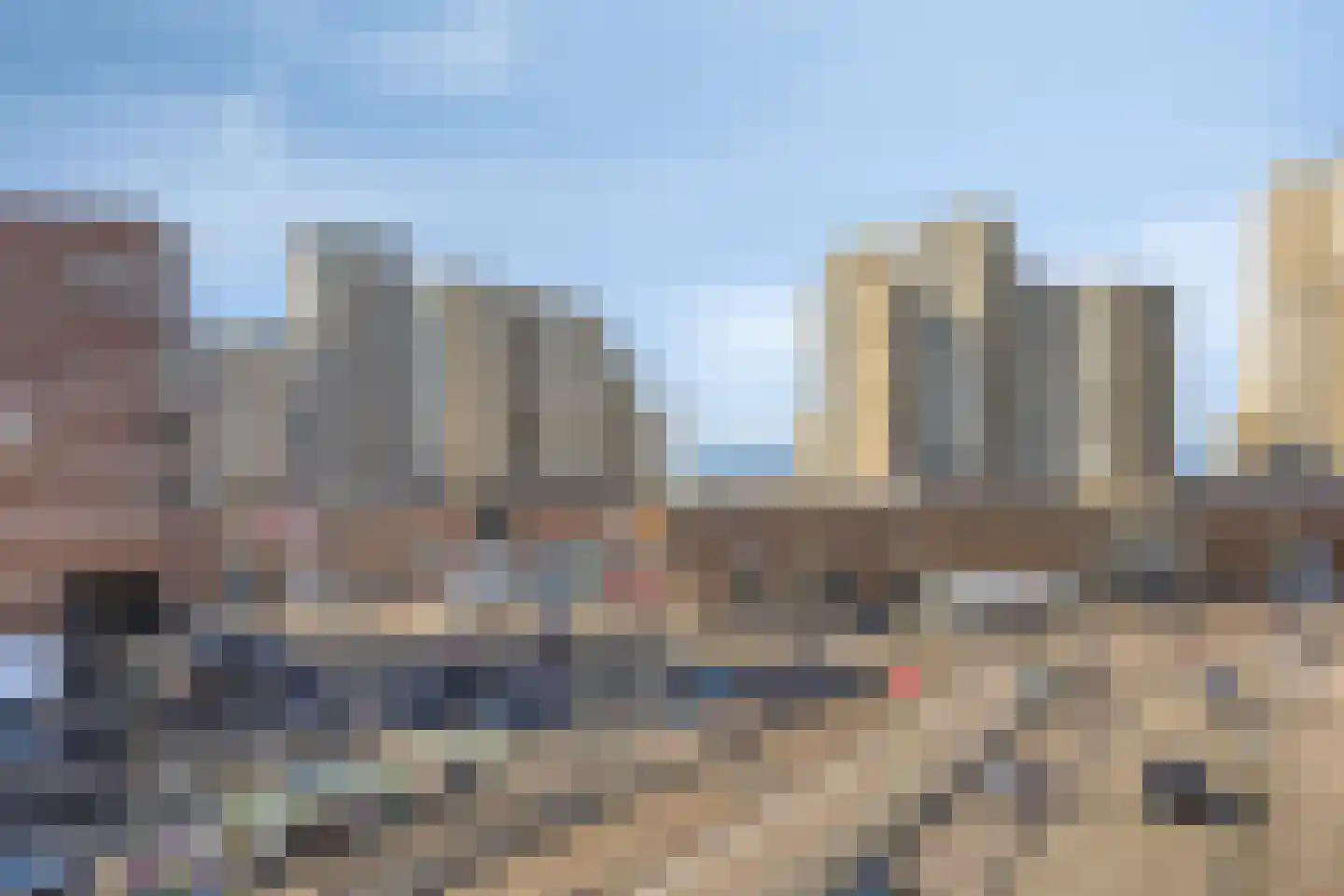 Palaceplein 219 Den Haag thumbnail 36