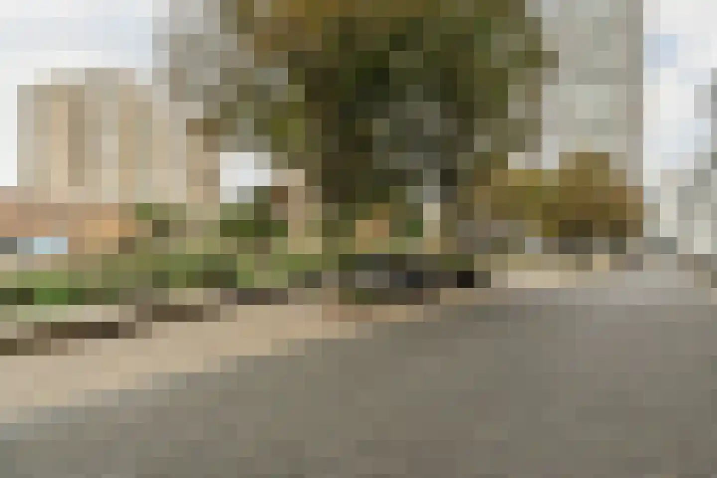 Palaceplein 230 Den Haag thumbnail 44