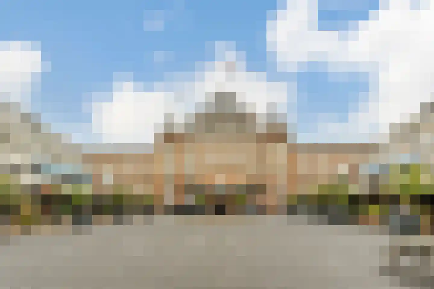 Palaceplein 230 Den Haag thumbnail 45