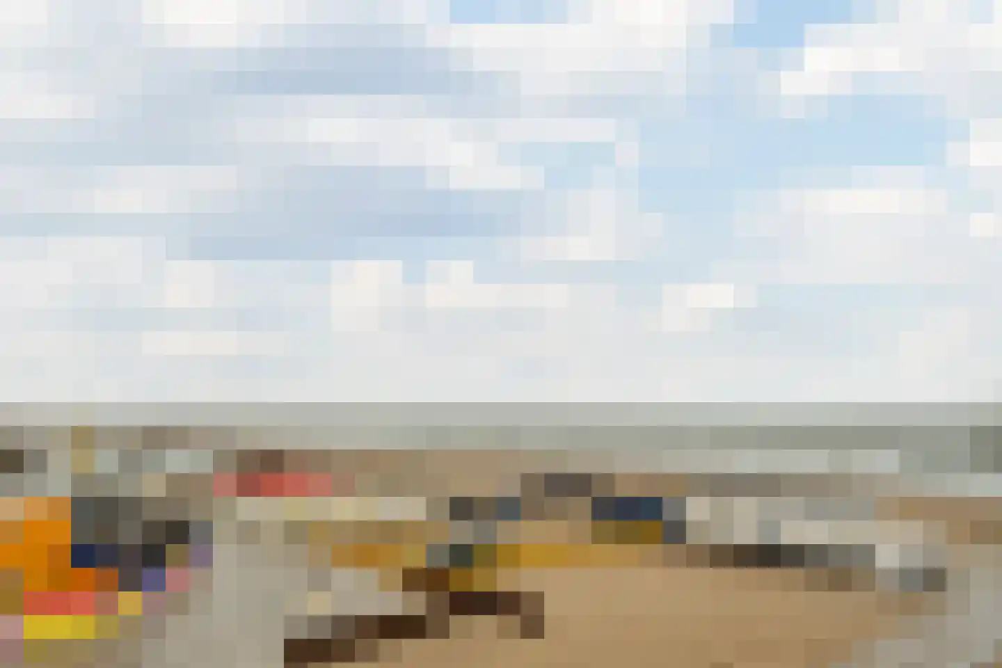 Palaceplein 230 Den Haag thumbnail 46