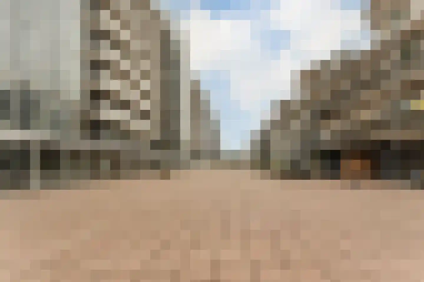Palaceplein 230 Den Haag thumbnail 8