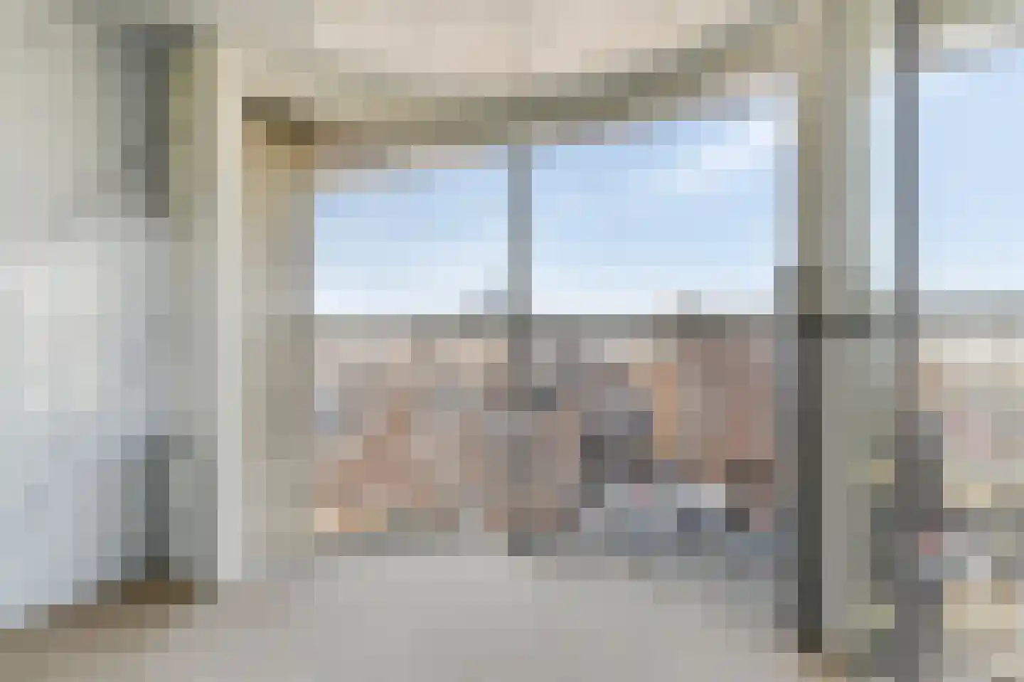 Palaceplein 238 Den Haag thumbnail 18