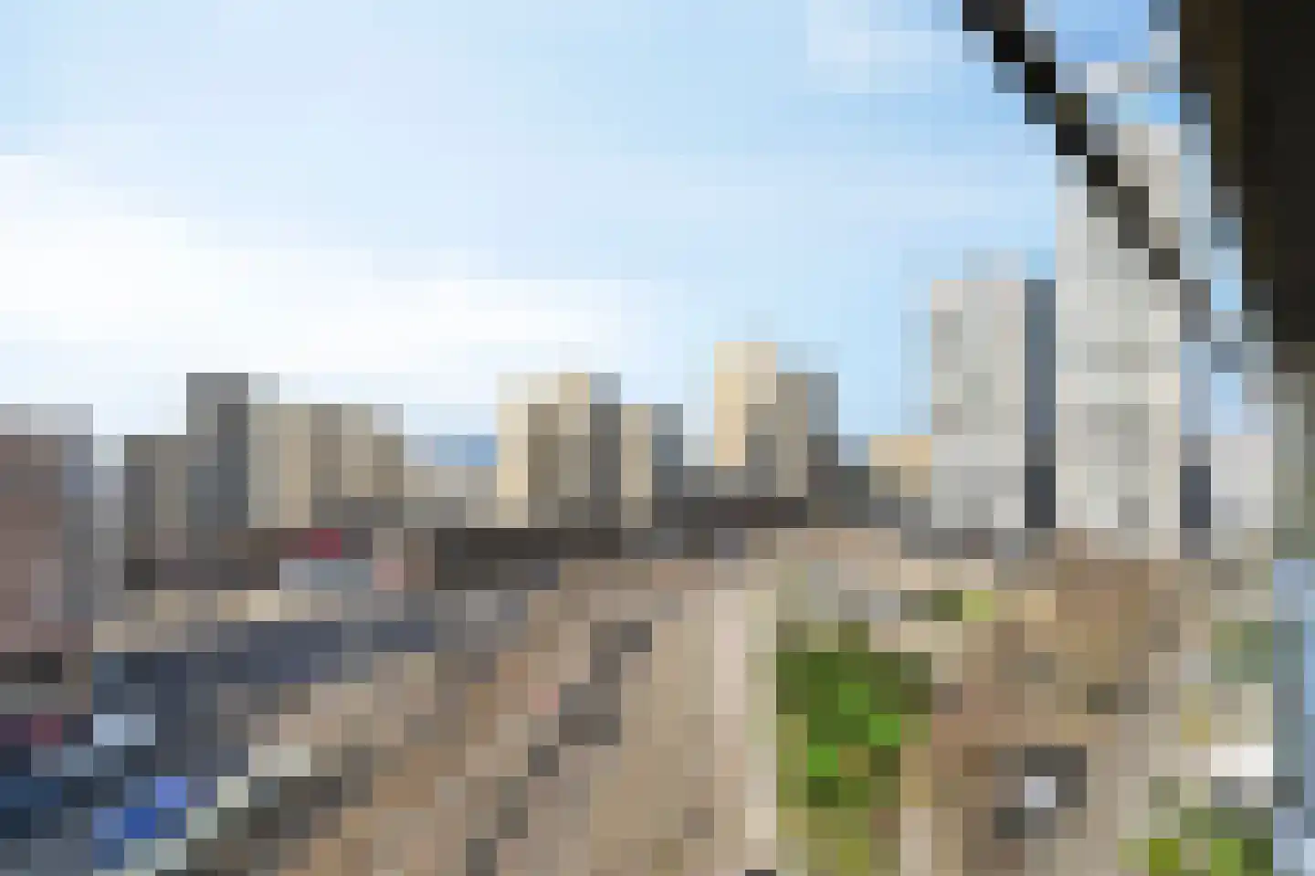 Palaceplein 238 Den Haag thumbnail 20