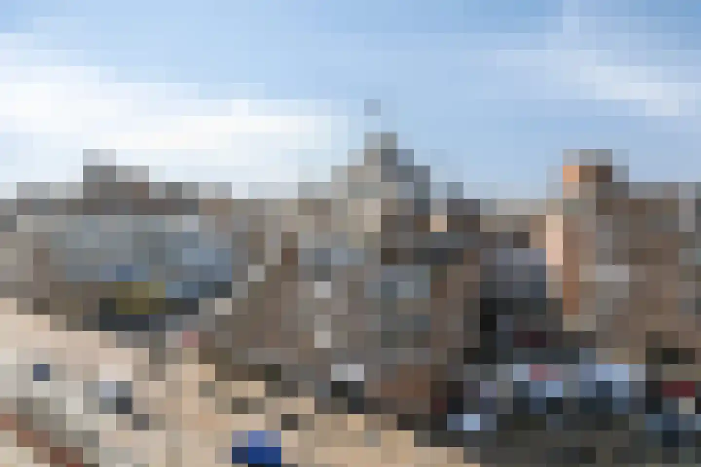 Palaceplein 238 Den Haag thumbnail 33