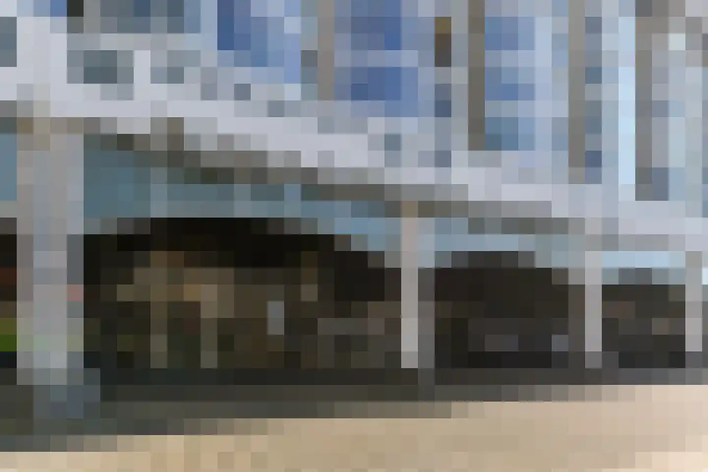 Palaceplein 238 Den Haag thumbnail 39