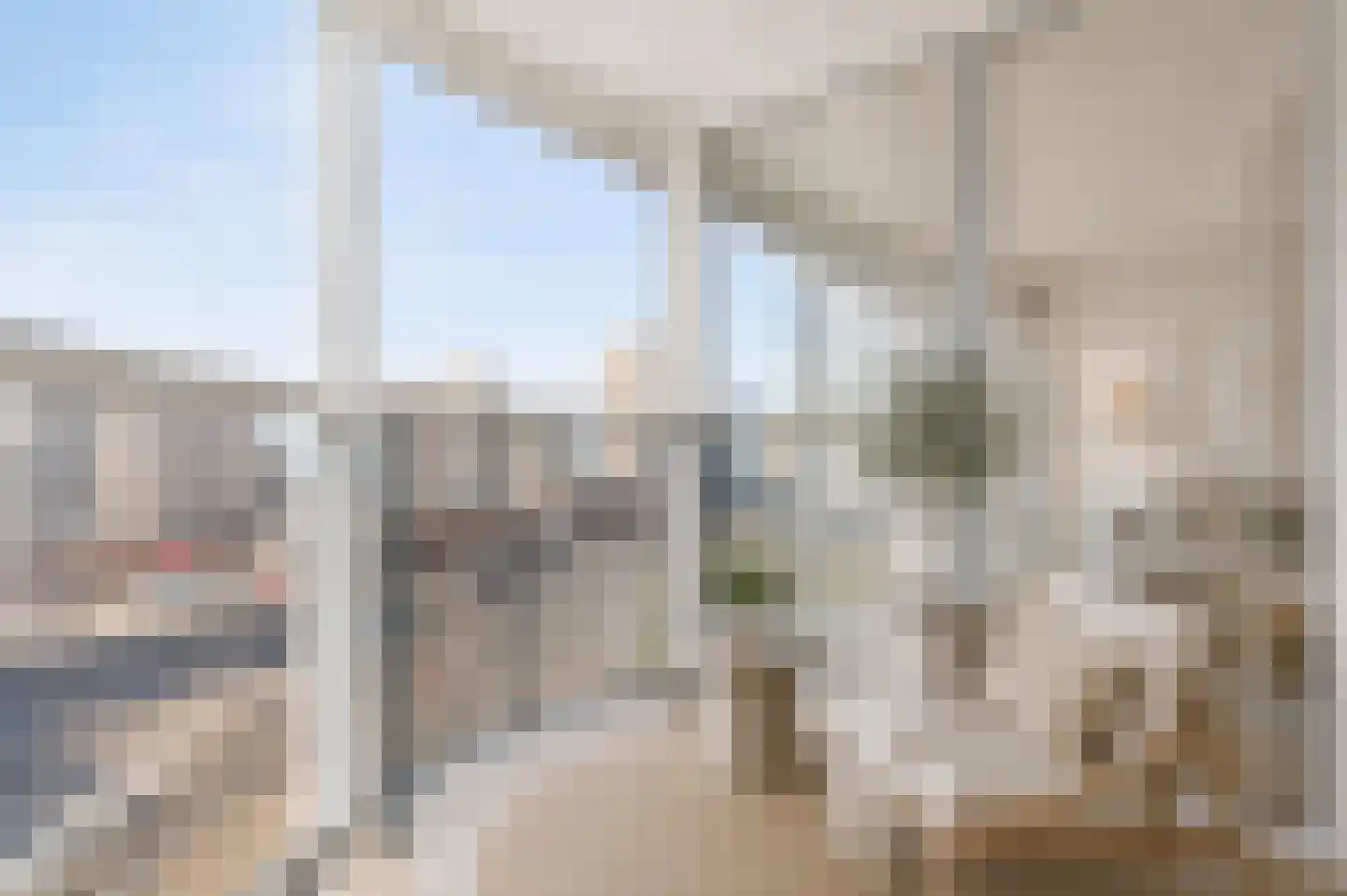 Palaceplein 238 Den Haag thumbnail 4