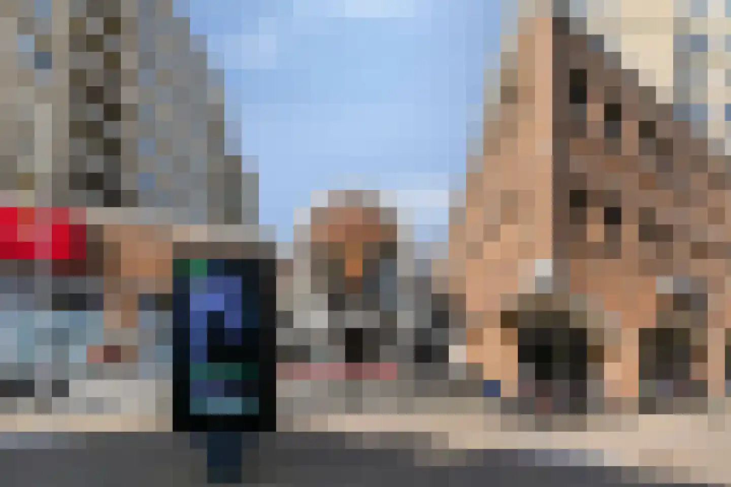 Palaceplein 238 Den Haag thumbnail 41