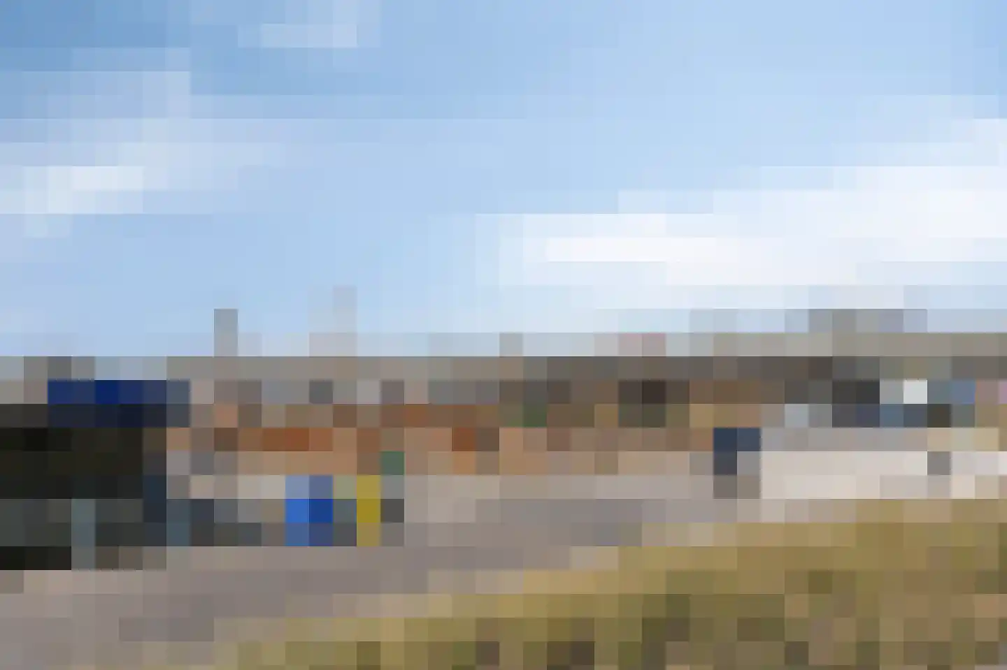 Palaceplein 238 Den Haag thumbnail 43