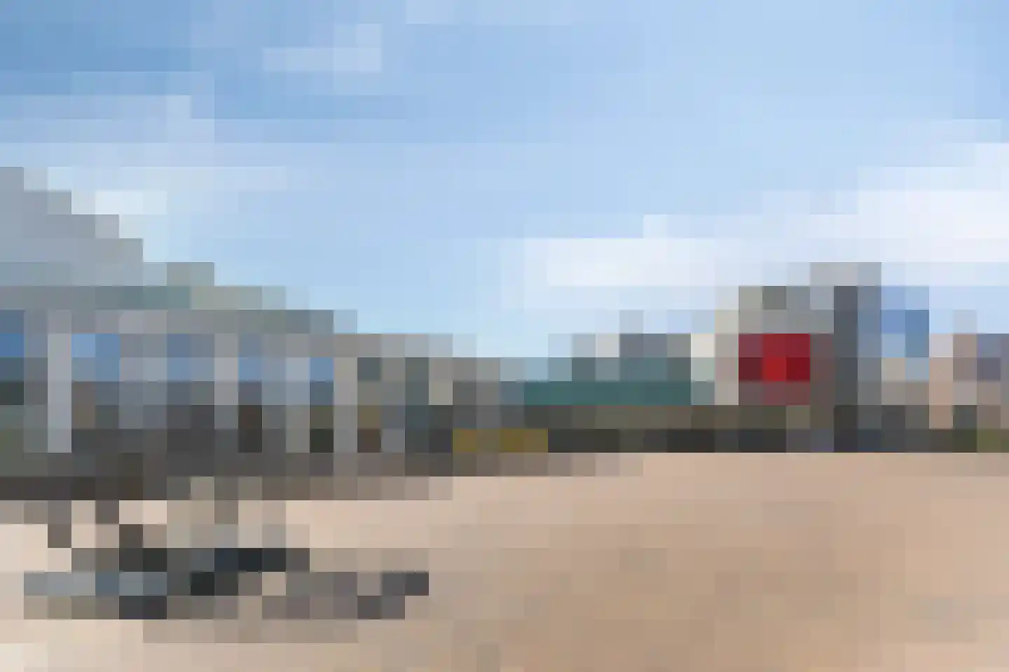 Palaceplein 238 Den Haag thumbnail 44