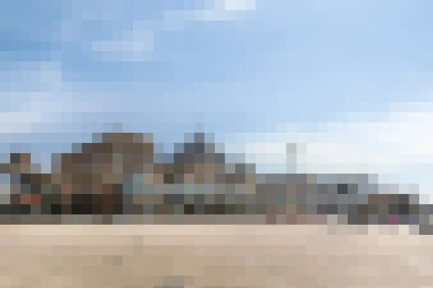 Palaceplein 238 Den Haag thumbnail 45