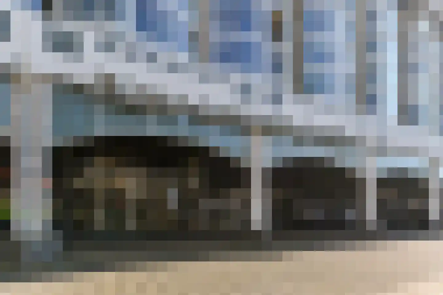 Palaceplein 238 Den Haag thumbnail 46