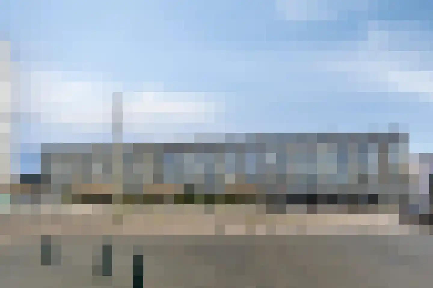 Palaceplein 238 Den Haag thumbnail 6