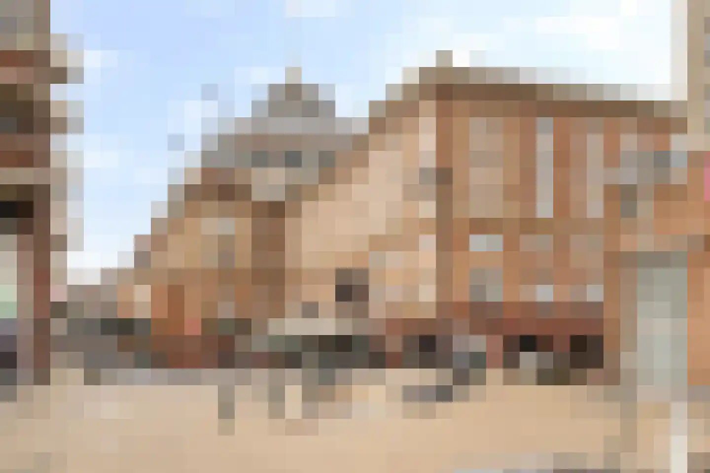 Palaceplein 50 Den Haag thumbnail 25