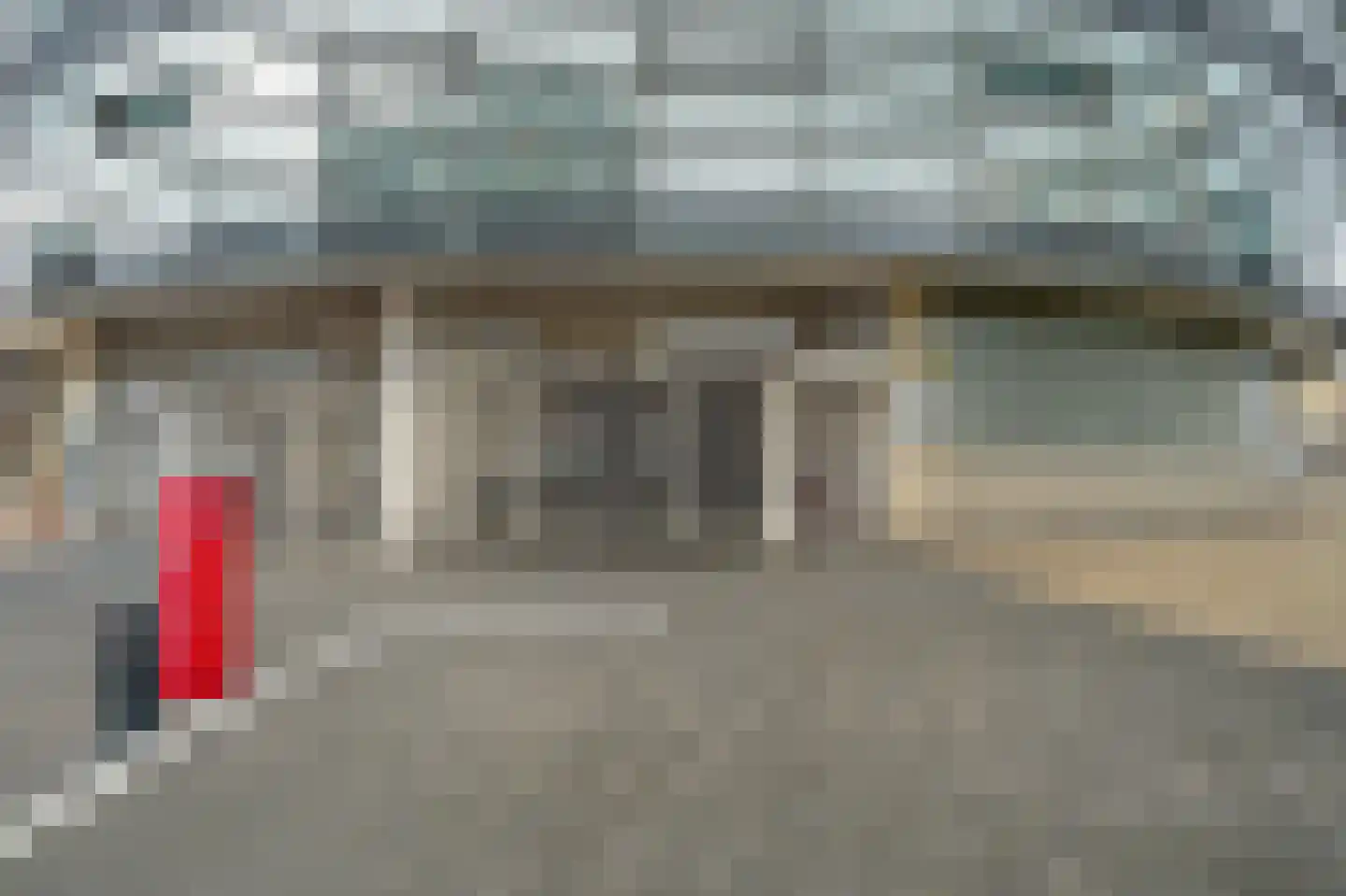 Palaceplein 51 Den Haag thumbnail 35
