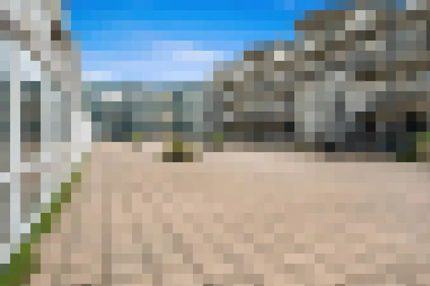 Palaceplein 51 Den Haag thumbnail 8
