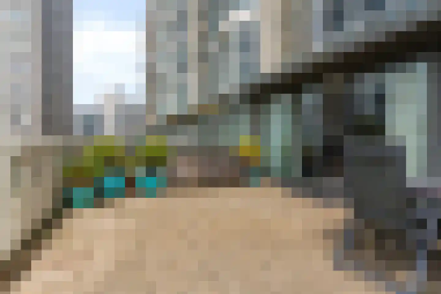 Palaceplein 67 Den Haag thumbnail 31