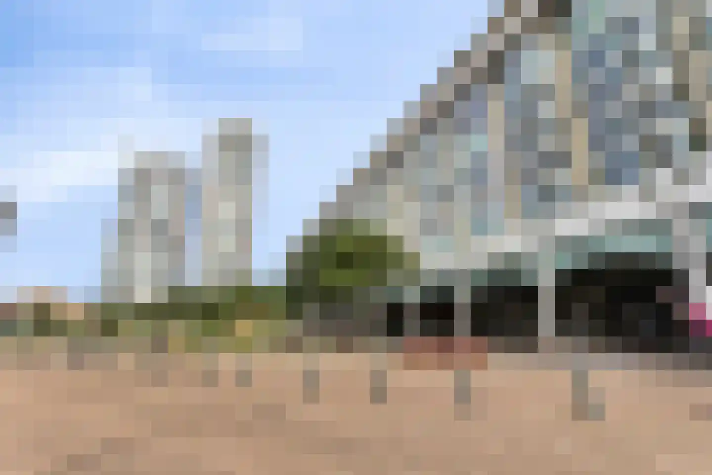 Palaceplein 67 Den Haag thumbnail 7