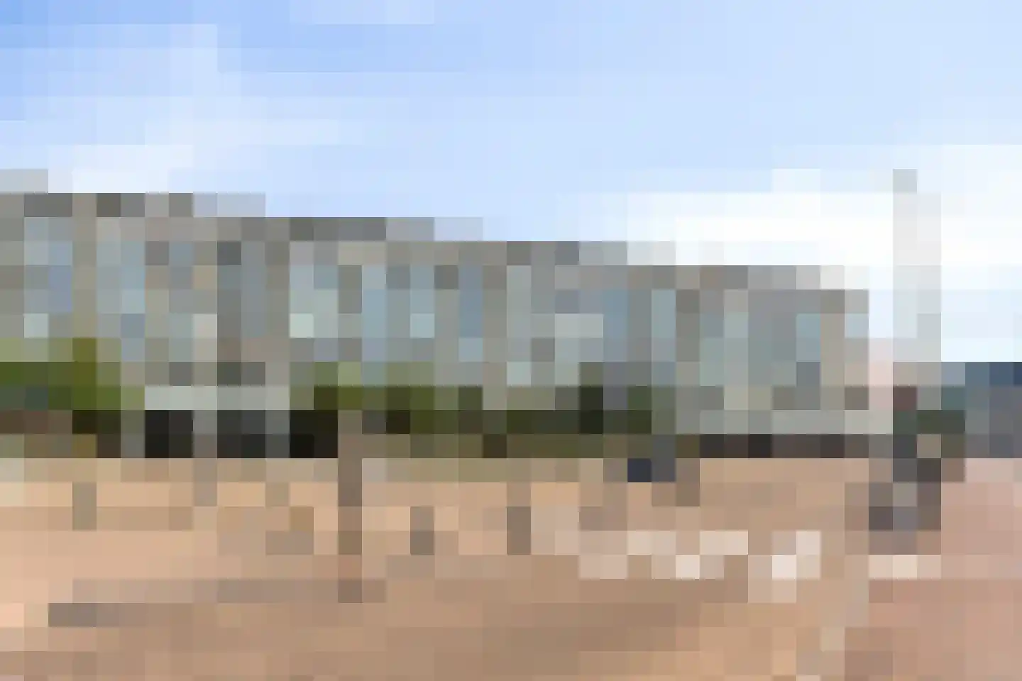 Palaceplein 67 Den Haag thumbnail 8