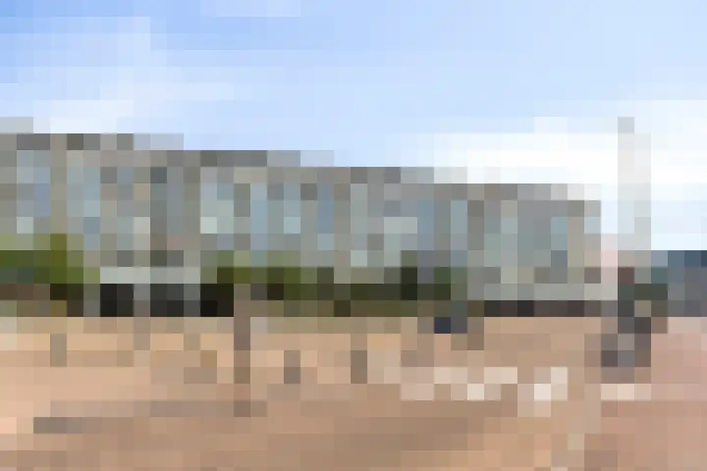 Palaceplein 67 Den Haag thumbnail 8