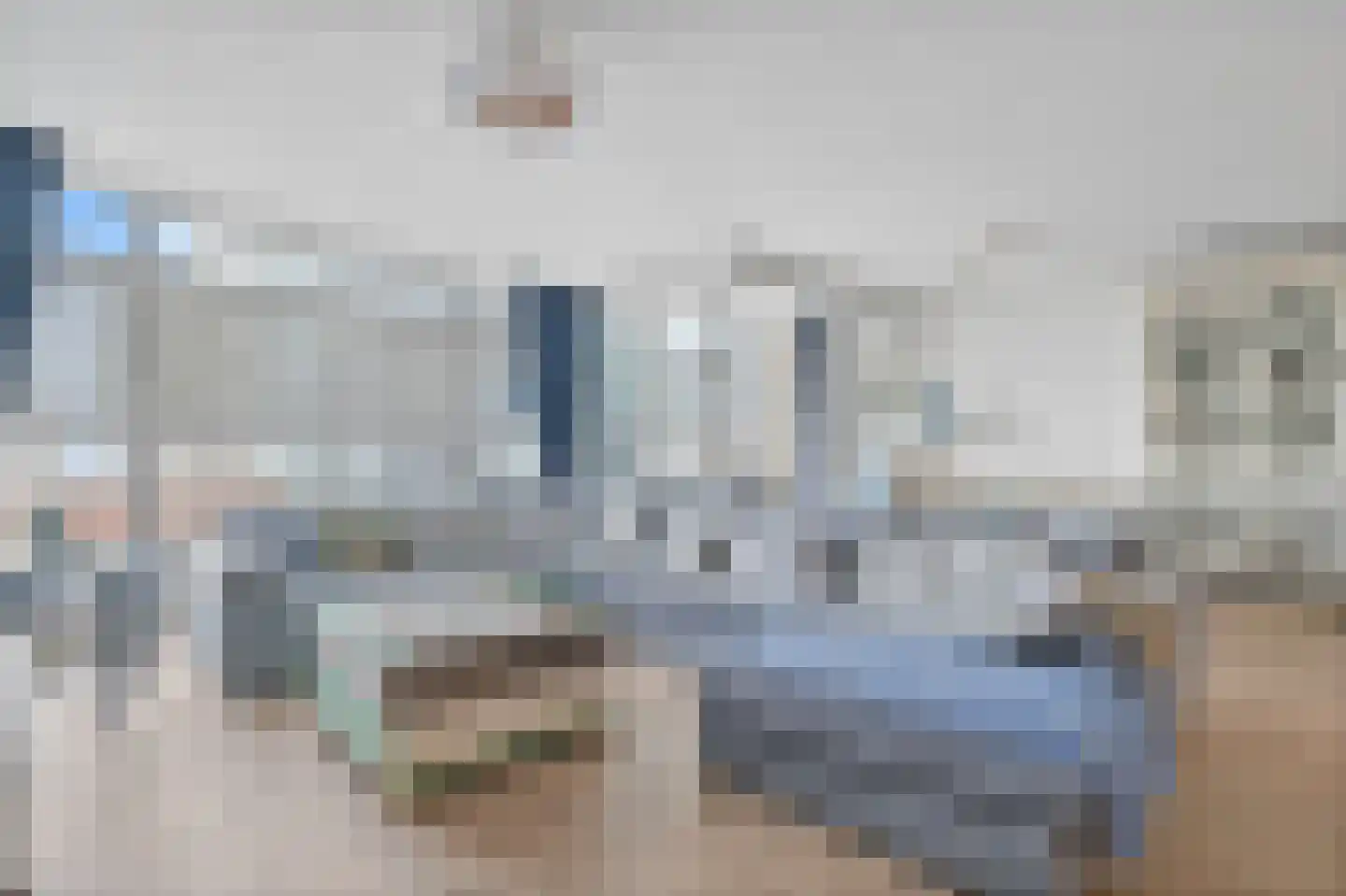 Palaceplein 75 Den Haag thumbnail 15